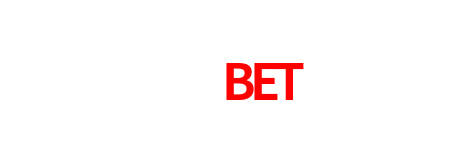 900bet